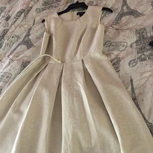 Liz Claiborne Dress - size 6